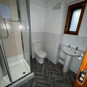 Red Admiral Court, Whitfield, Dundee, DD4 - Photo 1