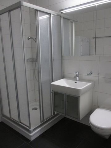 Are you looking for more space for your family? - Foto 4