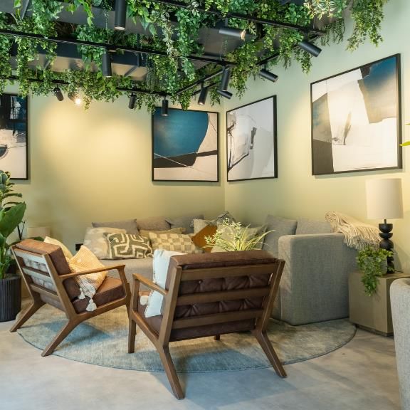 Bury Street, Guildford, GU2 - Photo 1