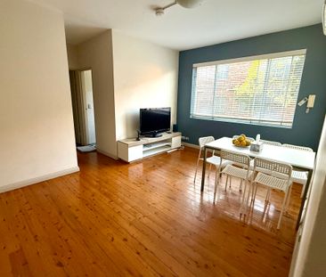 Marrickville - Photo 1