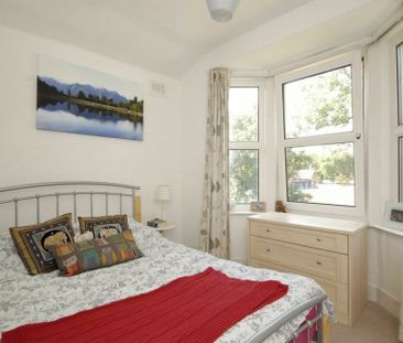 Albacore Crescent - Photo 3