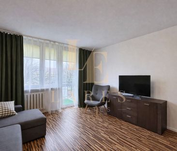 2 min metro Kondratowicza | Akceptowane zwierzęta - Фото 4