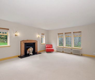 5 bedroom detached house to rent - Photo 1