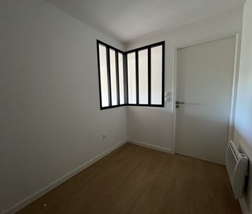 Location Appartement 1 pièce 29m² CASTELNAUDARY 11400 - Photo 1