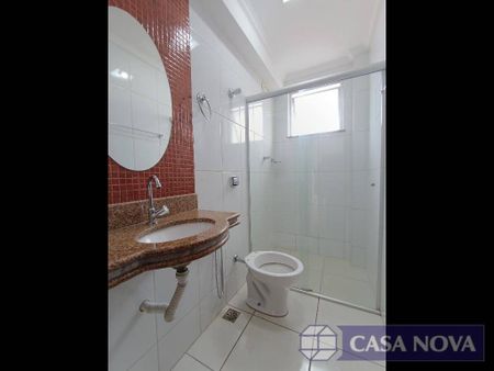 Apartamento Aluguel - Foto 5