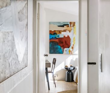 11 Marian Street, Enmore NSW 2042 - House For Rent | Domain - Photo 5