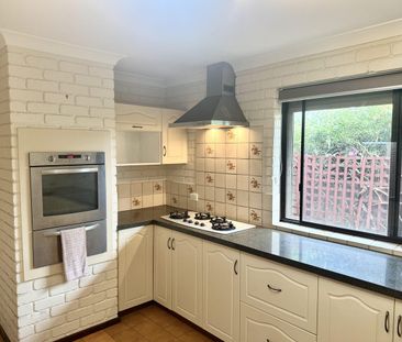 Fabulous Family Home - Photo 5