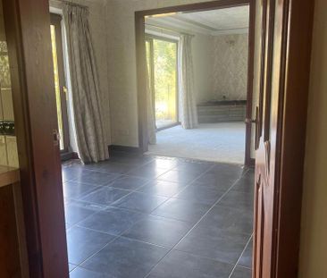 5 bedroom detached house to rent - Photo 6