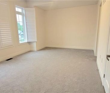 For Lease - 9275 White Oak Avenue Unit# Upper, Niagara Falls, Ontario - Photo 3