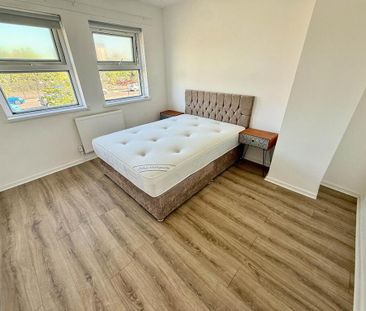 16 Powerscourt Place, Ormeau Road, Belfast, BT7 1FX - Photo 6