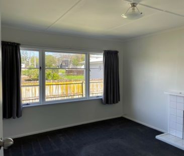 Is this your New Home ?? - Photo 6