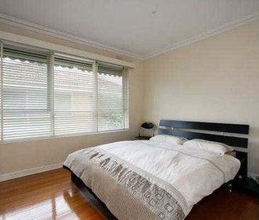 Spacious 2-Bedroom Unit in Prime Location - Photo 3