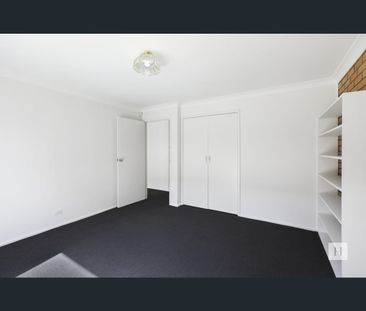 2/16-18 Moss Ave, Toukley, NSW 2263 - Photo 6