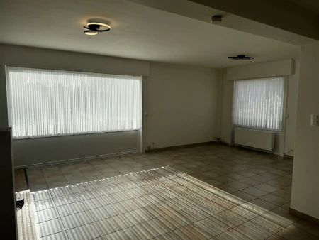 Gezellige, instapklare woning - Photo 4