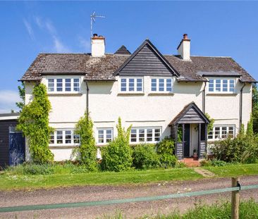 A beautifully presented family home situated within the popular loc... - Photo 6