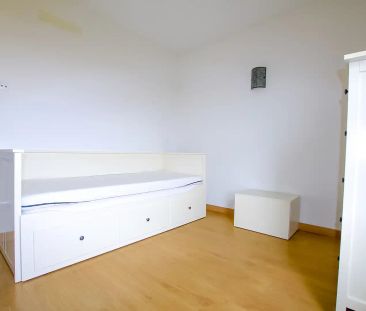 Ático de alquiler en Carrer D'andalusia, Zona los Colegios - Foto 4