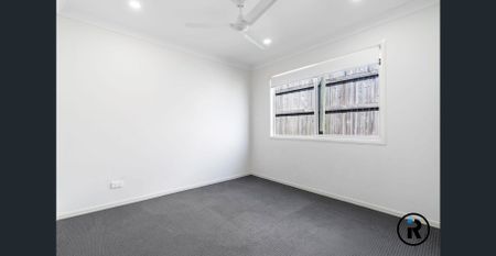 🏡 For Rent – Unit 1/55 Rosella Street, Loganlea QLD 4131 - Photo 5