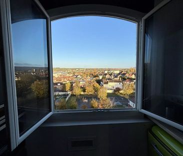 Appartement - 3 pièces - 83 m² - Photo 2