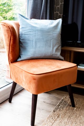 St Bride Court Waterhouse - Photo 5