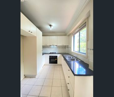 SECURE, LOW-MAINTENANCE LIFESTYLE! - Photo 6