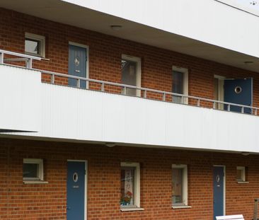 Polhemsgatan 1, 77672, LÅNGSHYTTAN, Sverige - Foto 2