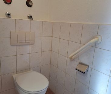 Schulstraße 5/2 - Foto 3