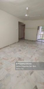 Ruby, Shah Alam - Photo 4