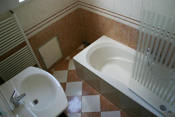 Parade 80-C, Winkelcentrum, 5911CE, Venlo - Foto 1