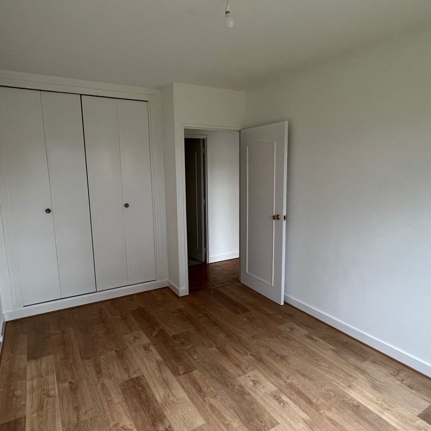 Location Appartement 3 pièces 74m² - Photo 1