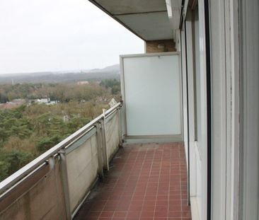 🏡 Te huur: 2-slaapkamerappartement in Zonneweelde, Genk - Foto 1