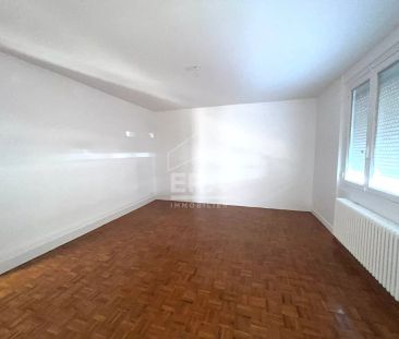 Maison de ville de 109 m² Chartres - Photo 3