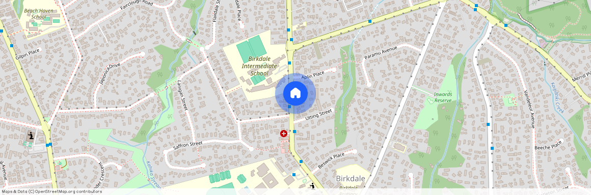 3/143 Birkdale Road, Birkdale, North Shore City