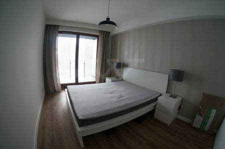 Lublin M., Lublin, Śródmieście, Centrum - Фото 3