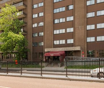 1 CH - 1 SDB - Montréal - $1,545 /mo - Photo 4
