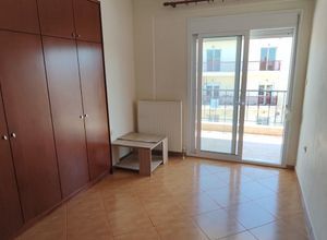 Studio/Γκαρσονιέρα για ενοικίαση - Σέρρες, - Photo 1