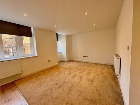 St. Marys Gate - Photo 2