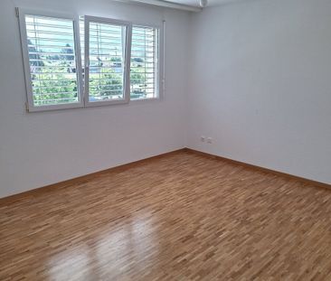 3.5 Zimmer, 79 m², 2. Stock - Foto 1
