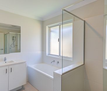 Brand New Family Home! - Photo 5