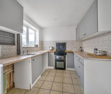 2 bedroom house to rent - Photo 4