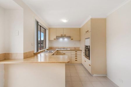 Family Home of Space and Flexibility - Photo 3