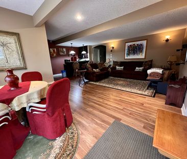 467 Evergreen Circle Southwest, Calgary - Photo 1