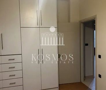 Διαμέρισμα για ενοικίαση Βασιλικό (Ληλάντιο) - Φωτογραφία 2