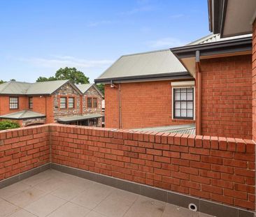 7/564 Anzac Highway - Photo 3