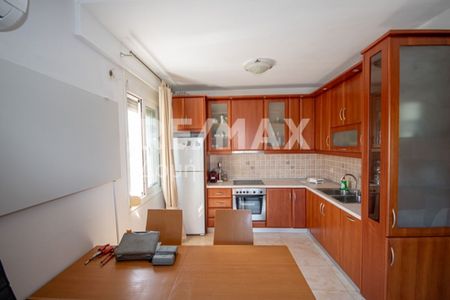 Ενοικίαση κατοικίας, 83 τ.μ., Νέες Παγασές, 550 € - Photo 4