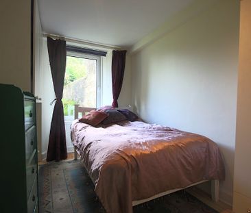 Leamington Terrace, Bruntsfield, Edinburgh, EH10 - Photo 6