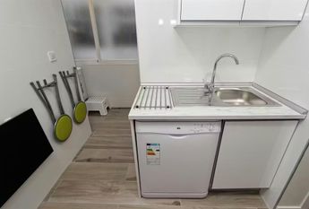 Calle Valencia, Getafe, Community of Madrid 28903