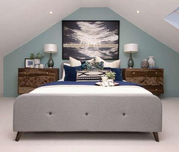 Selborne Road, Southgate, N14 - Photo 4