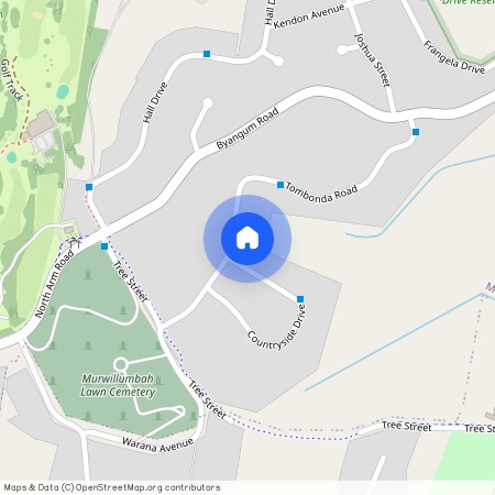 52 Tombonda Rd, NSW 2484, Murwillumbah