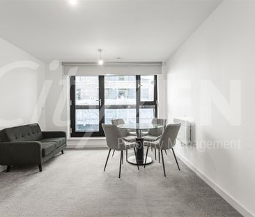 Hallsville Road, London - Photo 1