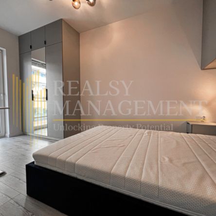 ul. Mieszczańska, Kępa Mieszczańska, Wrocław - Фото 1